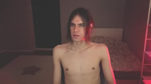 Mila online show from January 19, 2:59 am