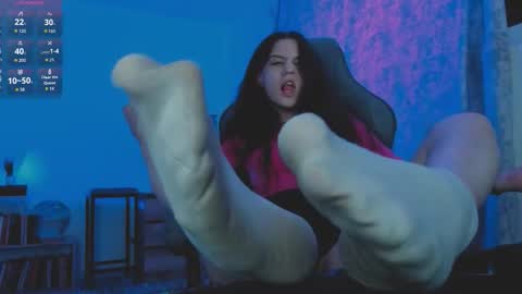 milastoyne online show from September 19, 6:04 am