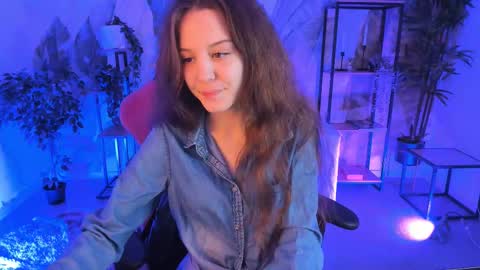 milastoyne online show from December 1, 6:40 am