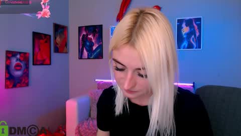 Snapshot of milasweetykiss chatting on March 30, 7:48 pm just mila online show from March 30, 7:48 pm