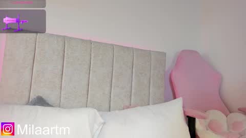 IG  online show from March 9, 1:09 am