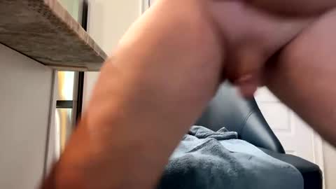 milbert online show from October 7, 2:58 pm