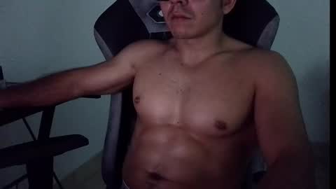 milcaritas3 online show from March 16, 5:44 am