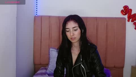 Ana online show from December 28, 10:03 am