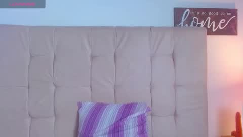 Ana online show from March 12, 12:42 am