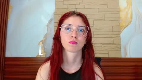 Ana online show from September 30, 3:28 pm