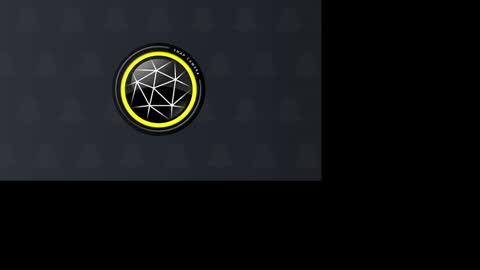 Snapshot of mile_u chatting on February 8, 3:41 am Milena online show from February 8, 3:41 am