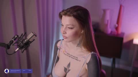 Snapshot of mileeena chatting on December 14, 2:10 pm M  Telegram mamagotachannel online show from December 14, 2:10 pm