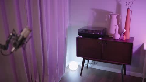 Snapshot of mileeena chatting on December 18, 1:34 pm M  Telegram mamagotachannel online show from December 18, 1:34 pm