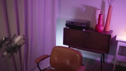 Snapshot of mileeena chatting on January 5, 4:06 pm M  Telegram mamagotachannel online show from January 5, 4:06 pm