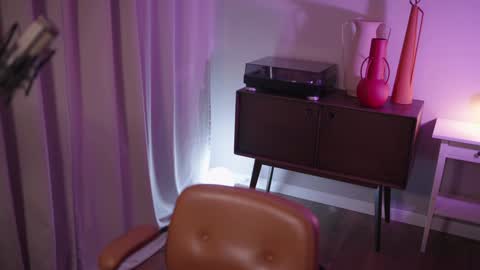 Snapshot of mileeena chatting on January 8, 10:59 am M  Telegram mamagotachannel online show from January 8, 10:59 am