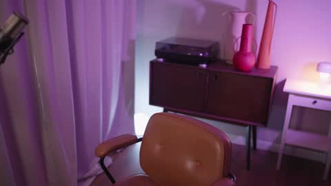 Snapshot of mileeena chatting on January 12, 1:16 pm M  Telegram mamagotachannel online show from January 12, 1:16 pm