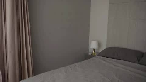 Snapshot of mileeena chatting on January 20, 6:21 am M  Telegram mamagotachannel online show from January 20, 6:21 am