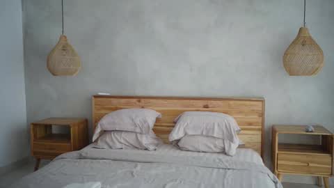 Snapshot of mileeena chatting on February 10, 6:20 am M  Telegram mamagotachannel online show from February 10, 6:20 am