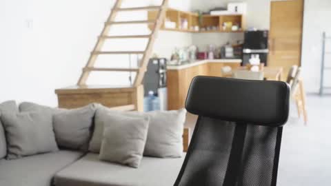 Snapshot of mileeena chatting on February 21, 5:02 am M  Telegram mamagotachannel online show from February 21, 5:02 am