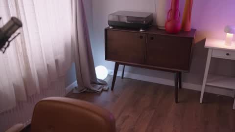 Snapshot of mileeena chatting on March 3, 11:11 am M  Telegram mamagotachannel online show from March 3, 11:11 am