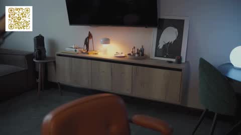 Snapshot of mileeena chatting on October 13, 1:11 pm M  Telegram mamagotachannel online show from October 13, 1:11 pm