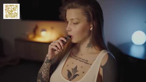 Snapshot of mileeena chatting on October 27, 1:04 pm M  Telegram mamagotachannel online show from October 27, 1:04 pm