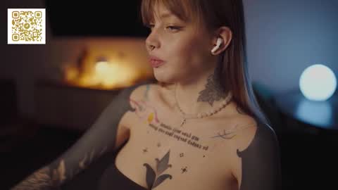 M  Telegram mamagotachannel online show from November 3, 2:18 pm