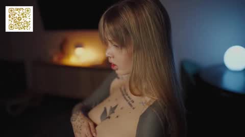 M  Telegram mamagotachannel online show from November 20, 2:06 pm