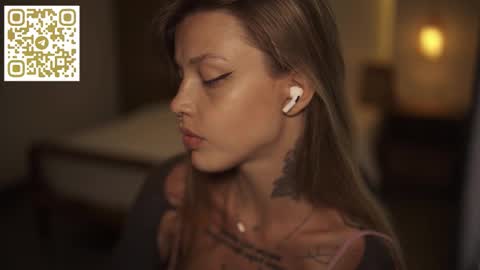 M  Telegram mamagotachannel online show from February 11, 9:47 am