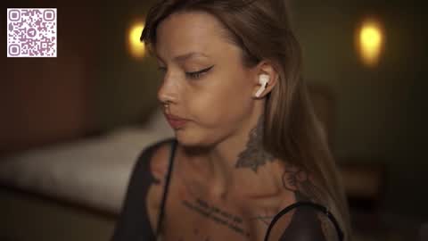 M  Telegram mamagotachannel online show from February 28, 10:05 am