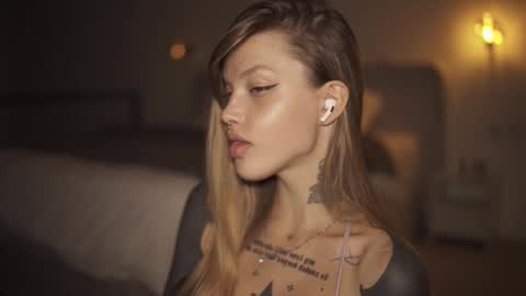 M  Telegram mamagotachannel online show from March 20, 12:43 pm