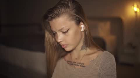 M  Telegram mamagotachannel online show from March 21, 11:59 am