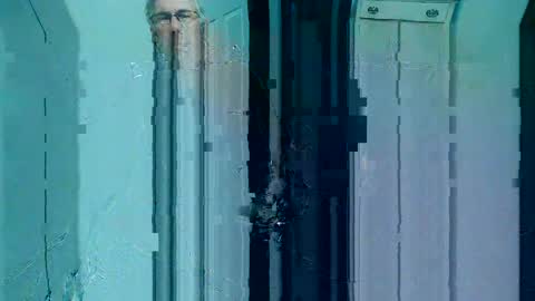 Milehi1958 online show from January 28, 6:07 pm