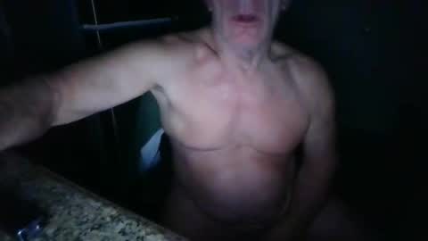 Milehi1958 online show from February 7, 12:06 pm