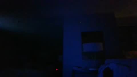 Milehi1958 online show from February 8, 3:00 pm