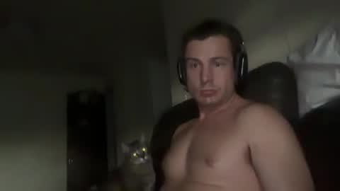 milehighcock5280 online show from February 5, 2:05 pm