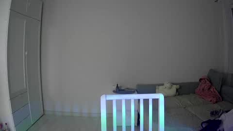 Milena new nonude shy blonde natural online show from February 12, 1:11 am