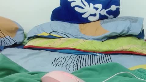 MILENA online show from October 23, 12:10 am