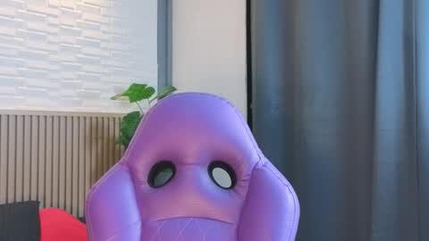 milena_lawson online show from March 3, 12:33 pm