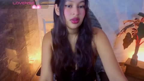 Milenka   online show from June 9, 5:02 pm