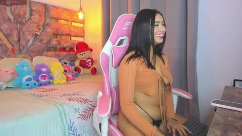 mileonis 13 online show from January 25, 8:21 am