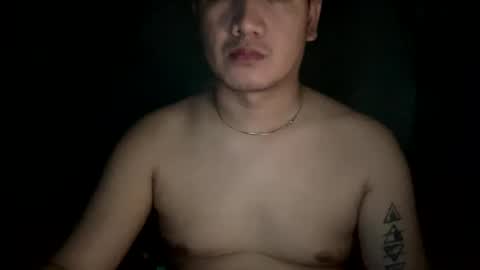 miles202395232 online show from October 10, 5:01 pm