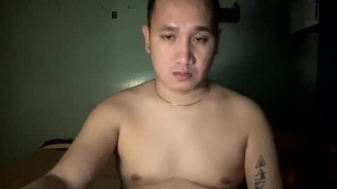 miles202395232 online show from October 12, 4:17 pm