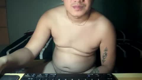 miles202395232 online show from February 16, 5:53 pm