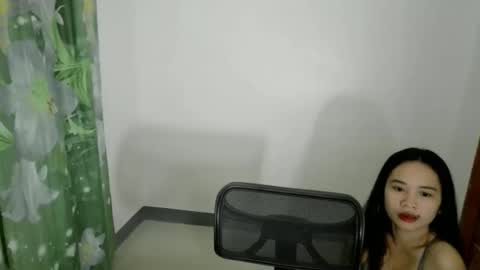 Snapshot of miletera chatting on September 10, 9:09 am miletera online show from September 10, 9:09 am