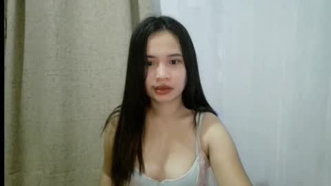 Snapshot of miletera chatting on October 2, 10:00 am miletera online show from October 2, 10:00 am