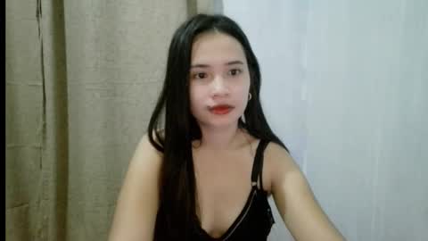 Snapshot of miletera chatting on October 3, 7:49 am miletera online show from October 3, 7:49 am