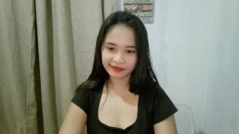 Snapshot of miletera chatting on October 27, 3:10 am miletera online show from October 27, 3:10 am