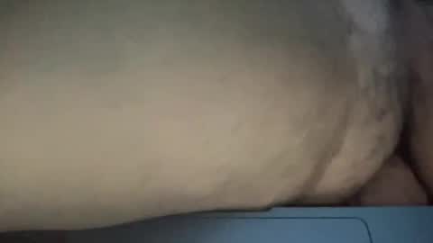 Snapshot of milexxhigh chatting on March 15, 10:54 am milexxhigh online show from March 15, 10:54 am