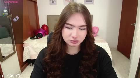 Miley online show from December 30, 1:03 pm