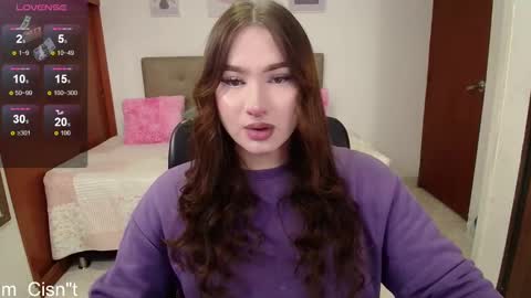 Miley online show from January 6, 1:30 pm