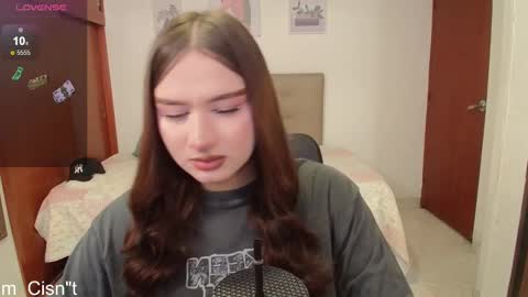 Miley online show from January 13, 2:00 pm