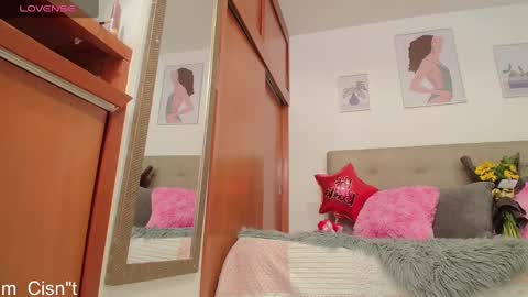 Miley online show from January 23, 4:26 pm