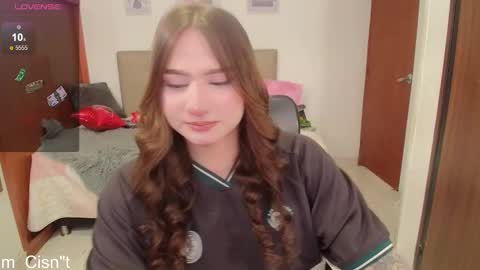 Miley online show from January 27, 1:41 pm